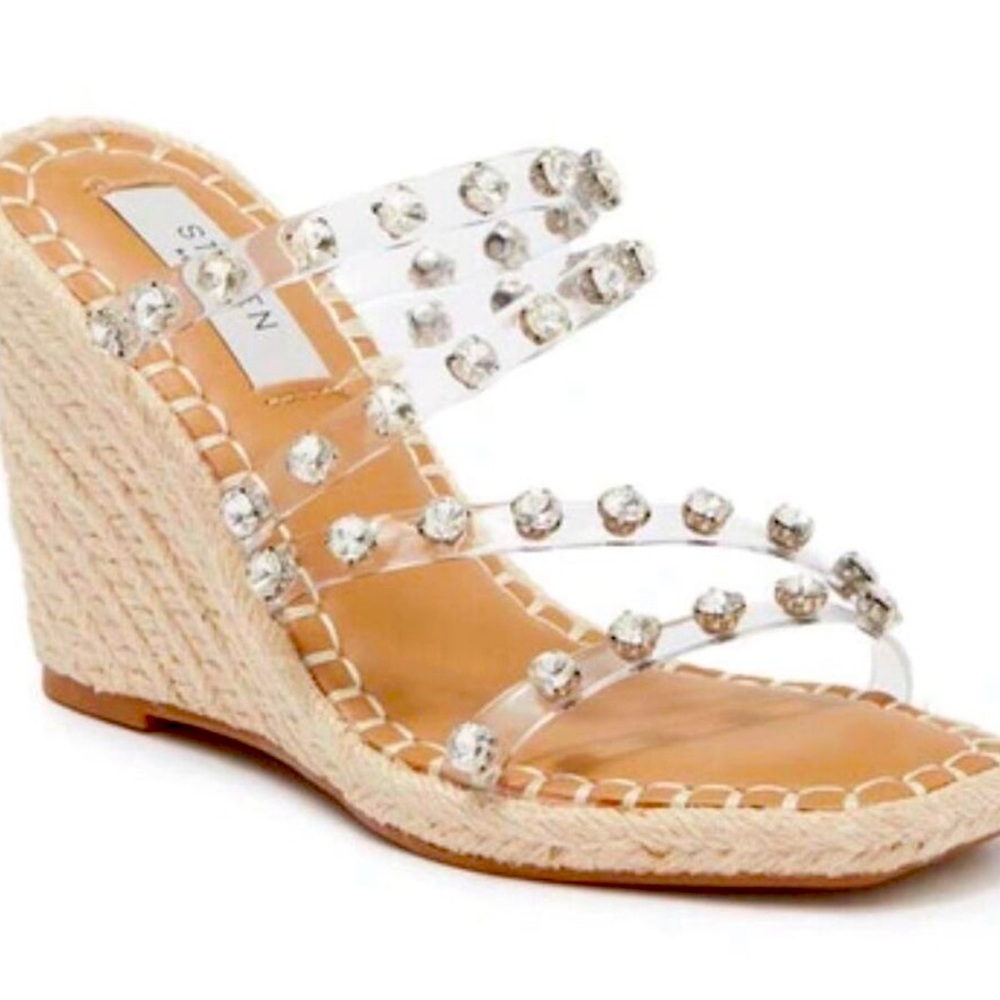Sizzlin Summer